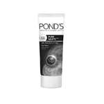 Pond's Pure White Anti-Pollution + Purity Face Wash